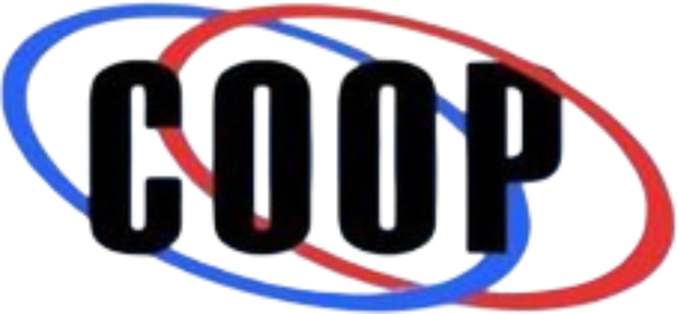 Boise City Farmers Co-Op